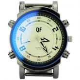 Relógio da Quartz - QF