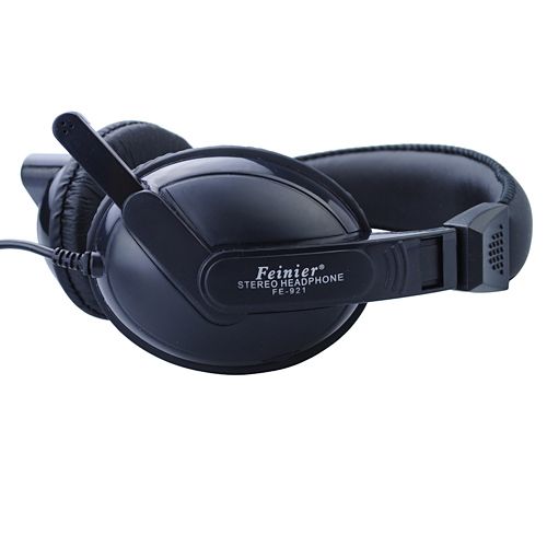 Headset FE-921