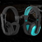 Headset Cosonic CT-770 Wired